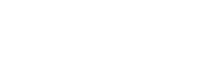 欧意交易所最新安卓版应用LOGO